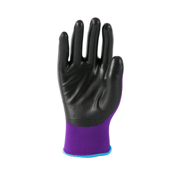 Workig gloves